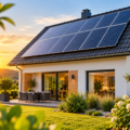 So kaufen Sie eine Photovoltaikanlage: Ein umfassender Leitfaden für Hausbesitzer