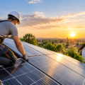 Kosten für Solaranlagen in Deutschland: Preise, Installation und Einsparungen