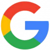 google-removebg-preview